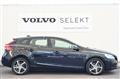2018 Volvo V40