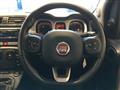 2020 Fiat Panda