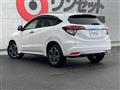 2015 Honda VEZEL