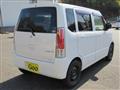 2007 Suzuki Wagon R