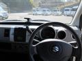 2007 Suzuki Wagon R
