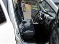 2007 Suzuki Wagon R
