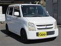 2007 Suzuki Wagon R