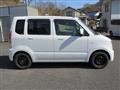 2007 Suzuki Wagon R