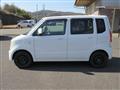 2007 Suzuki Wagon R