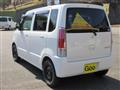 2007 Suzuki Wagon R