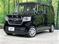 2022 Honda N BOX