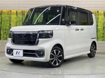 2023 Honda N BOX