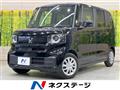 2024 Honda N BOX