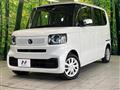2024 Honda N BOX