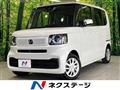2024 Honda N BOX