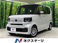 2024 Honda N BOX