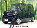 2024 Honda N BOX