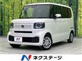 2024 Honda N BOX