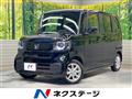 2024 Honda N BOX