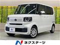 2024 Honda N BOX