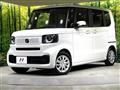 2025 Honda N BOX