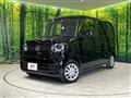 2025 Honda N BOX
