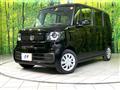 2025 Honda N BOX