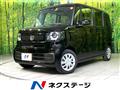 2025 Honda N BOX