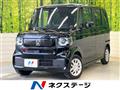 2025 Honda N BOX