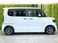 2025 Honda N BOX