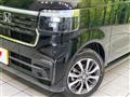 2026 Honda N BOX