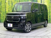 2026 Honda N BOX