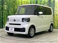 2026 Honda N BOX
