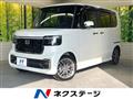 2025 Honda N BOX