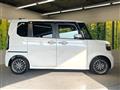 2025 Honda N BOX