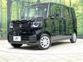 2025 Honda N BOX