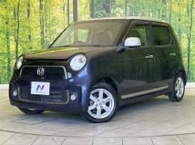 2013 Honda N-ONE