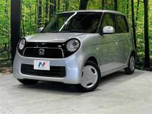 2013 Honda N-ONE