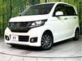 2014 Honda N-WGN