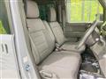 2022 Honda N-VAN
