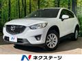 2013 Mazda CX-5