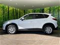 2013 Mazda CX-5