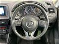2013 Mazda CX-5