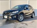 2013 Mazda CX-5