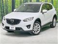 2013 Mazda CX-5