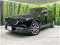 2018 Mazda CX-8