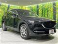 2018 Mazda CX-8
