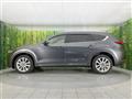 2018 Mazda CX-8