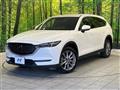 2019 Mazda CX-8