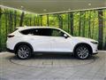 2019 Mazda CX-8
