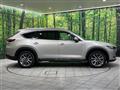 2021 Mazda CX-8