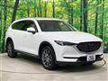 2019 Mazda CX-8