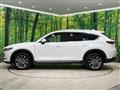 2019 Mazda CX-8