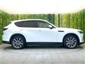 2023 Mazda Mazda Others
